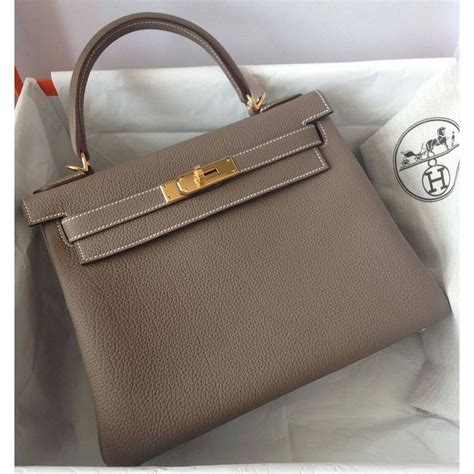 hermes kelly 28 measurement|Hermes kelly 28 price 2020.